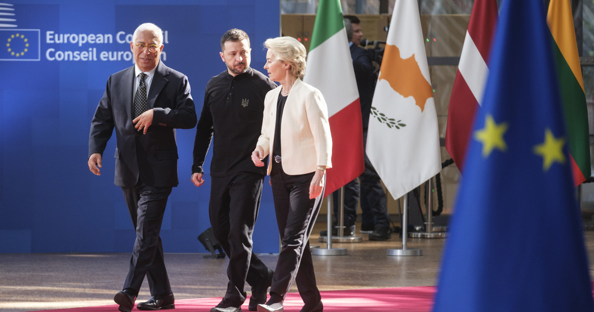 Nekrológ Európa eredeti eszméinek emlékére