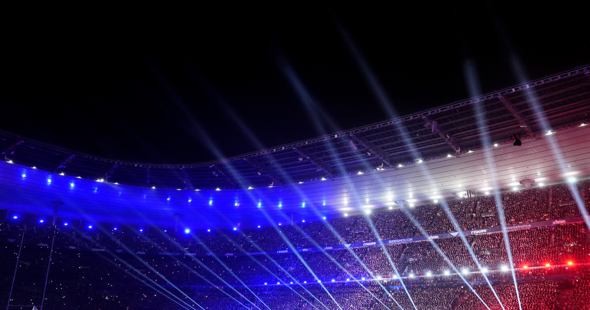 Tovább terjeszkedik az Egyesült Államok pénzgyára, az új célpont Párizs