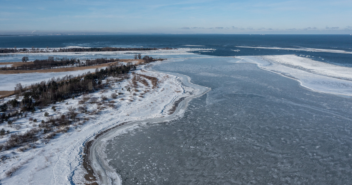Extrém hideg tombol Lengyelországban, többen meghaltak, sok helyen a fűtés és az áramszolgáltatás is szünetel