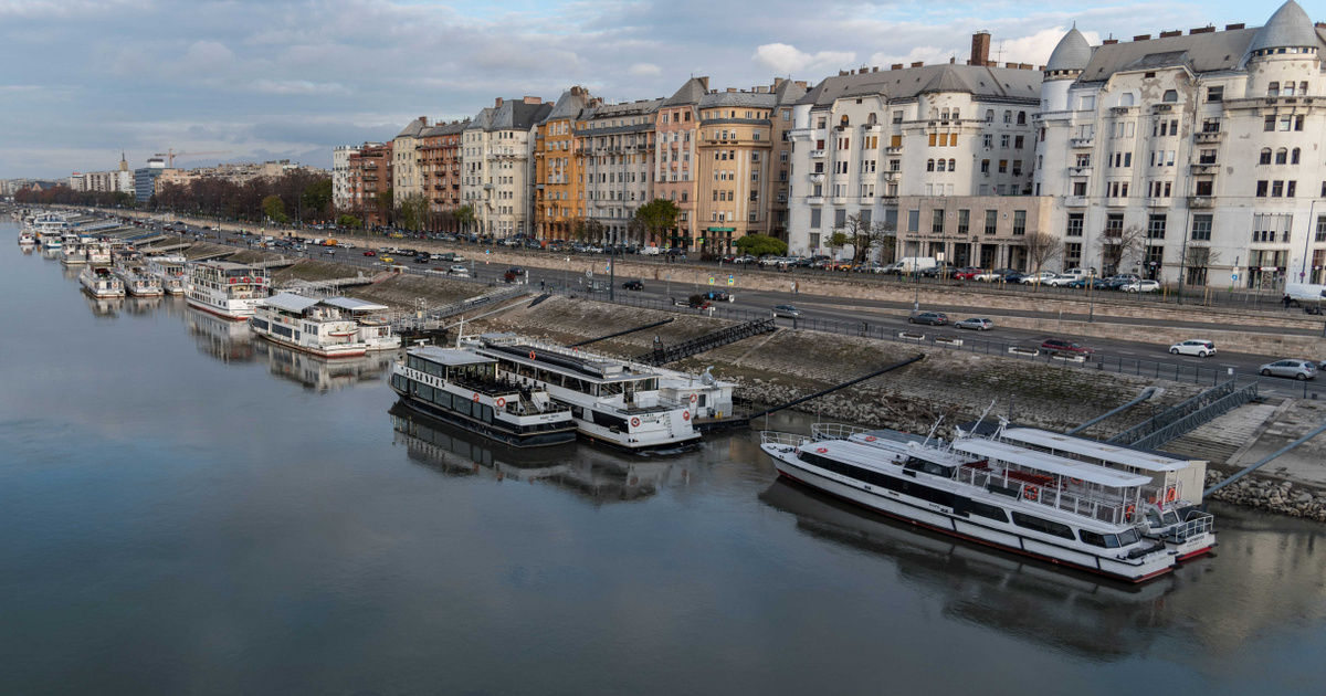 Lázad a XIII. kerület vezetése, zárt ülést tartottak a „bulihajók” ügyében