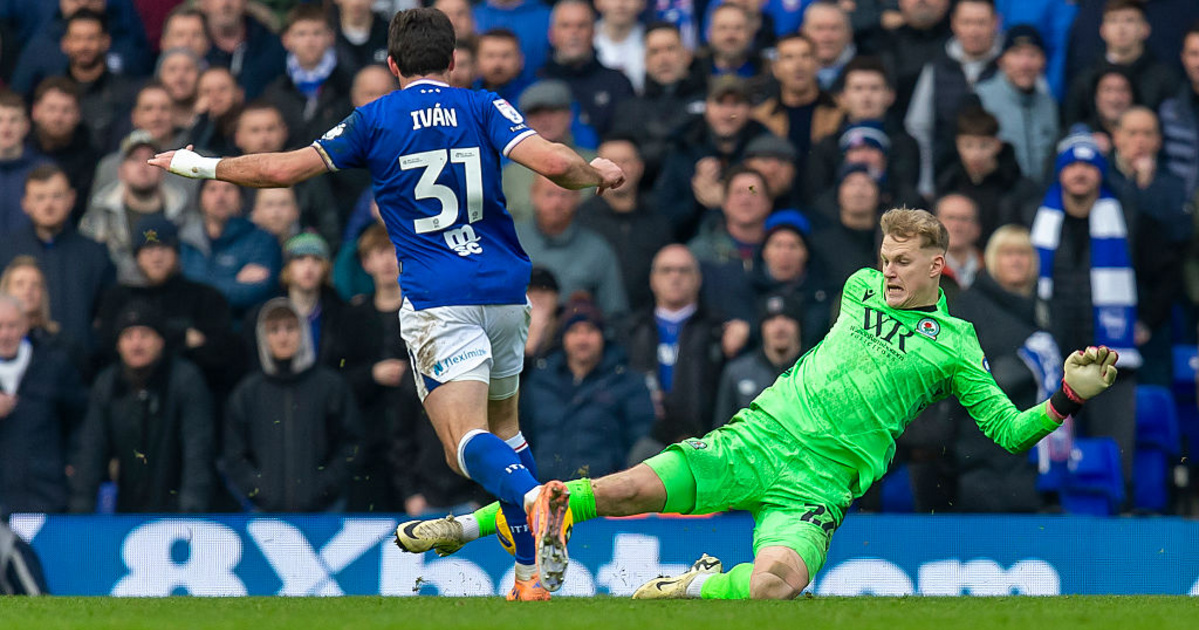 Németországból kaphat új edzőt a magyar válogatott kapusa