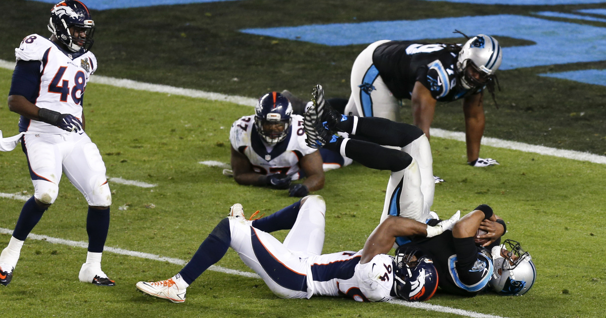 Gyerekként a szíve szakadt meg itt, 10 év után visszatért, hogy a világ tetejére üljön