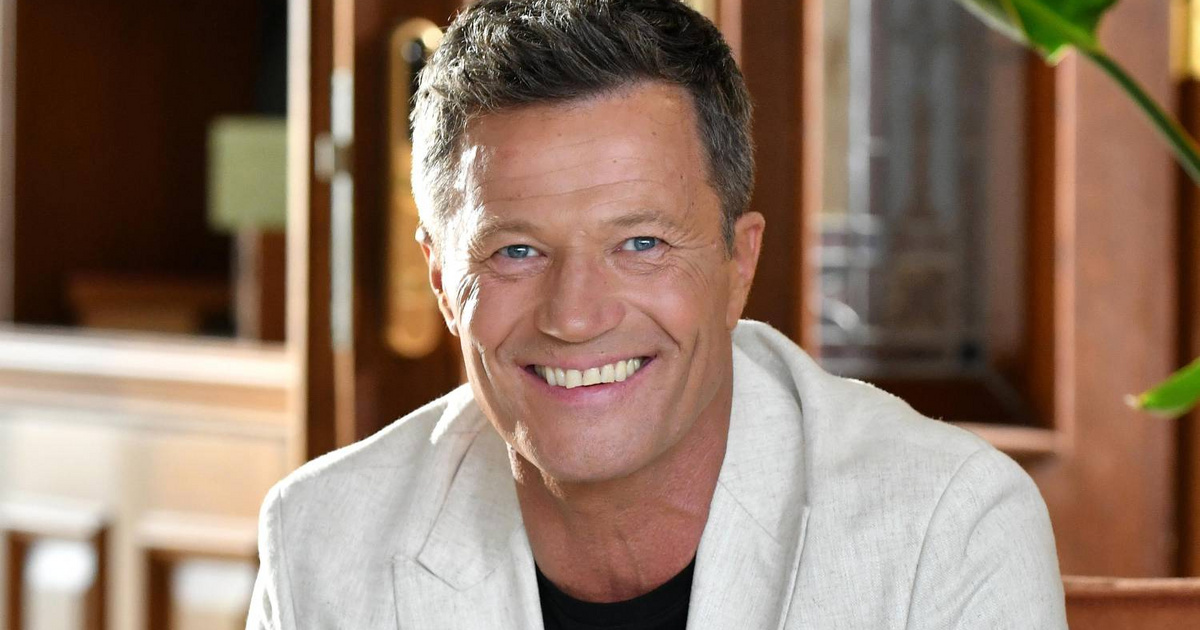 Stohl András 29 éves lánya beszólt Kiara Lordnak: Rebeka ezt a megjegyzést tette rá