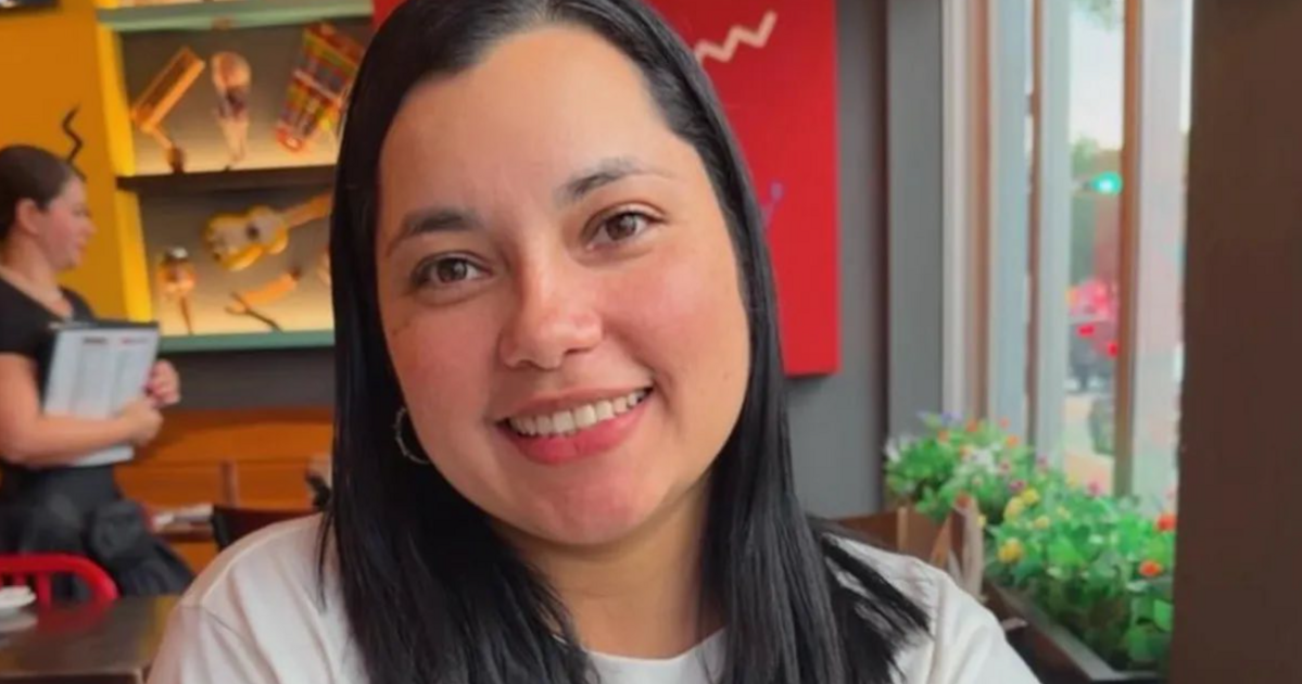 Egy szupermarket fagyasztójában találták meg egy nő holttestét Miamiban