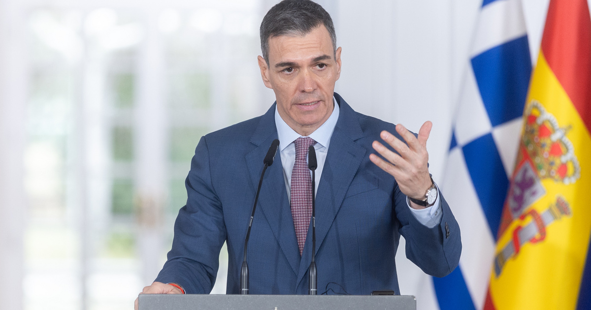 Újabb európai ország tiltaná be a közösségi médiát a 16 év alattiak számára