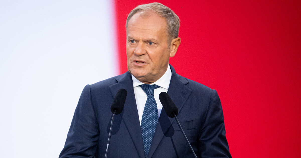 Lengyelország vizsgálatot indít az Epstein-aktákkal kapcsolatban