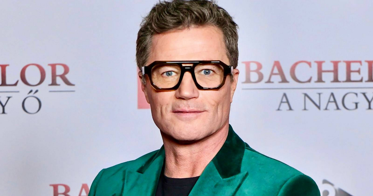 Stohl András lánya keményen ekézte a Nagy Ő versenyzőit: nem félt kimondani, mit gondol róluk