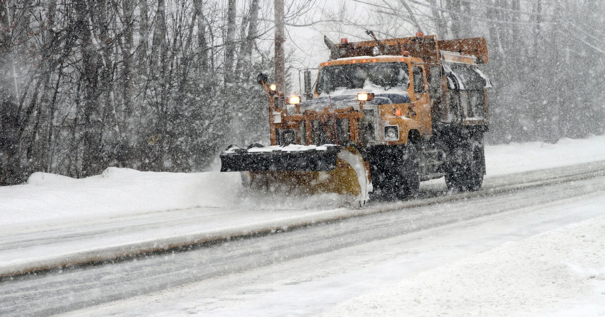 Káosz és kiszolgáltatottság egy budapesti kerületben - Erre a döntésre jutott a polgármester