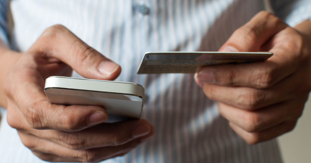 Váratlan fennakadás az egyik legnagyobb magyar banknál: alapvető szolgáltatás nem működik