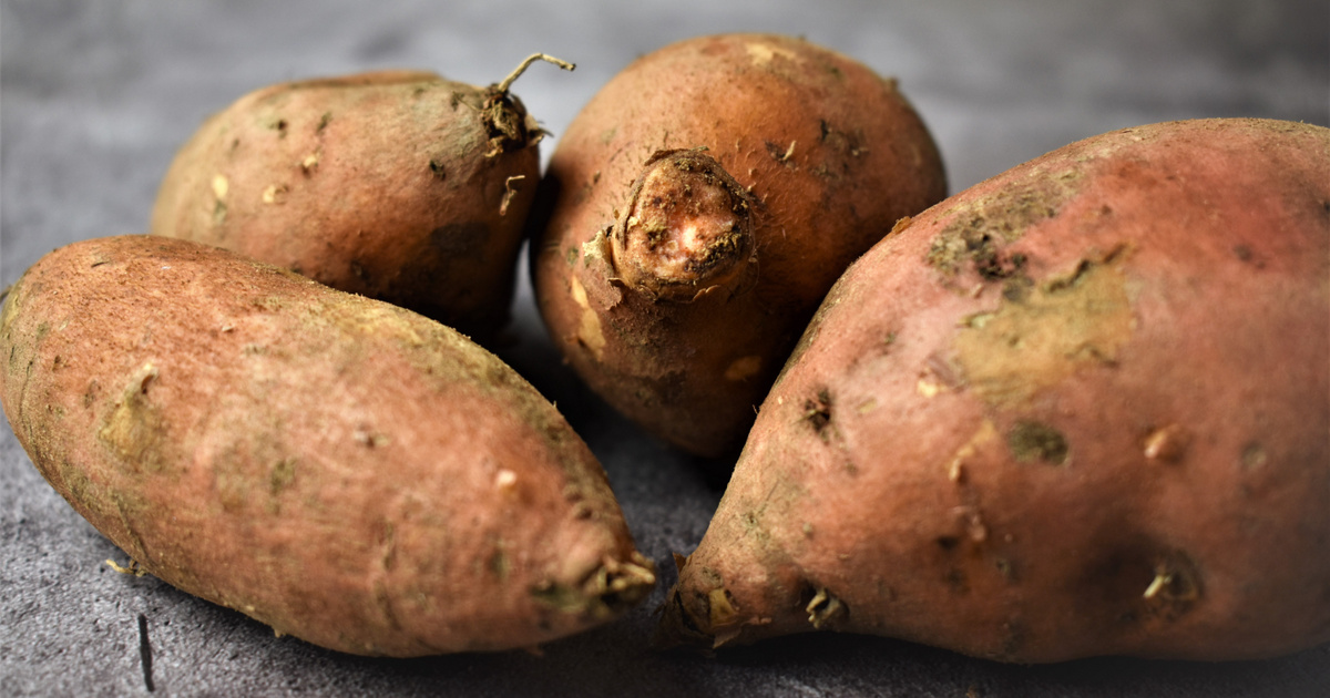 Meglepően jó hatással lehet a vércukorszintre ez a köret: így érdemes fogyasztani