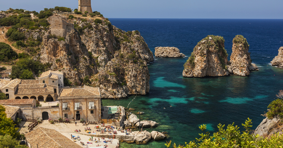 Még pénzt is adnak, ha ezekre a helyekre költözöl: több ilyen ország is van