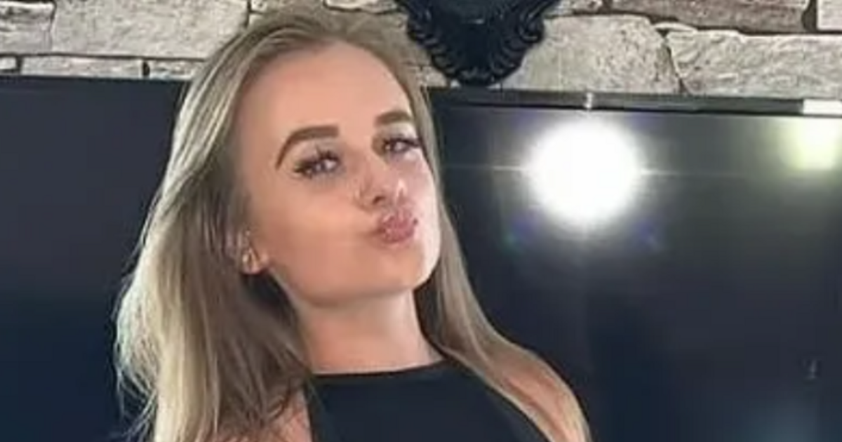 Bedrogozva ütötte-rúgta a rábízott babákat a fiatal bölcsődei gondozónő