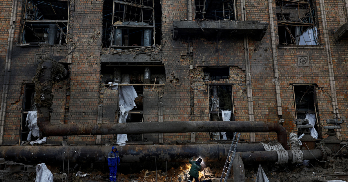 Sokkoló adatot közölt Volodimir Zelenszkij az elesett katonákról - Oroszország háborúja Ukrajnában – az Index csütörtöki hírösszefoglalója