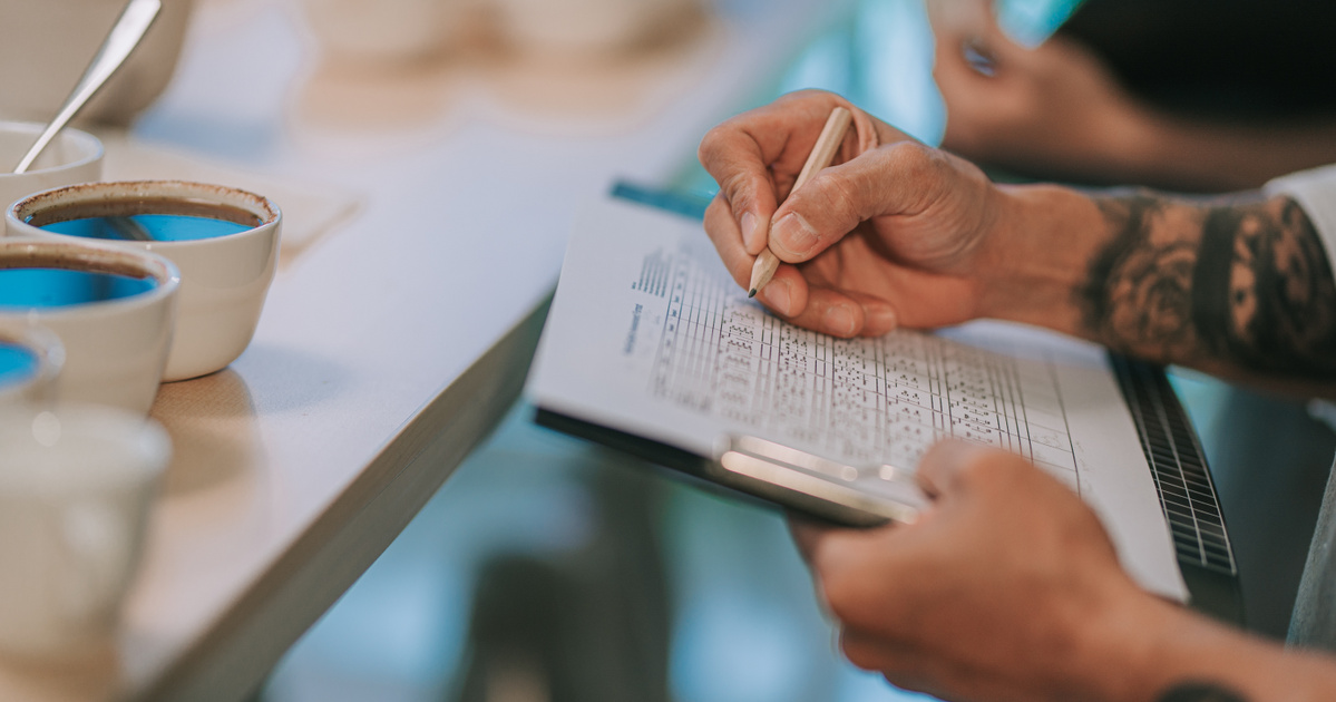 Országos razzia indul: a hatóság ezeket vizsgálja most mindenhol