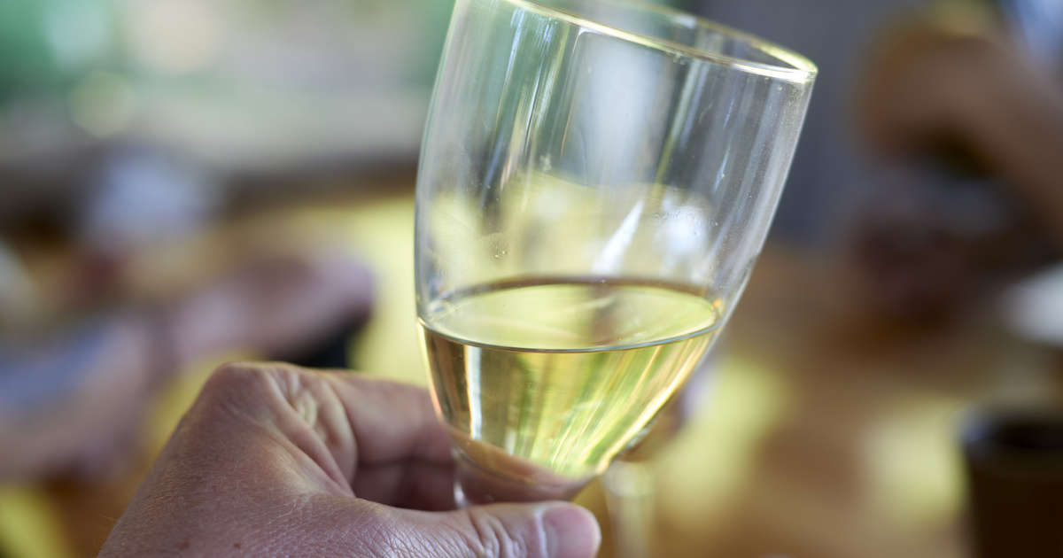 Beleivott a nő az italába egy gyömrői vendéglátóhelyen: tragikus fordulatot vett az élete