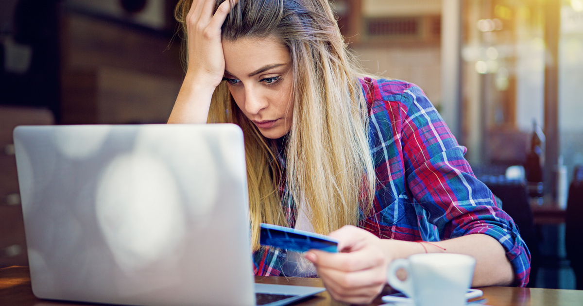 Országos leállás jön a legnagyobb magyar banknál: a netbank sem fog működni