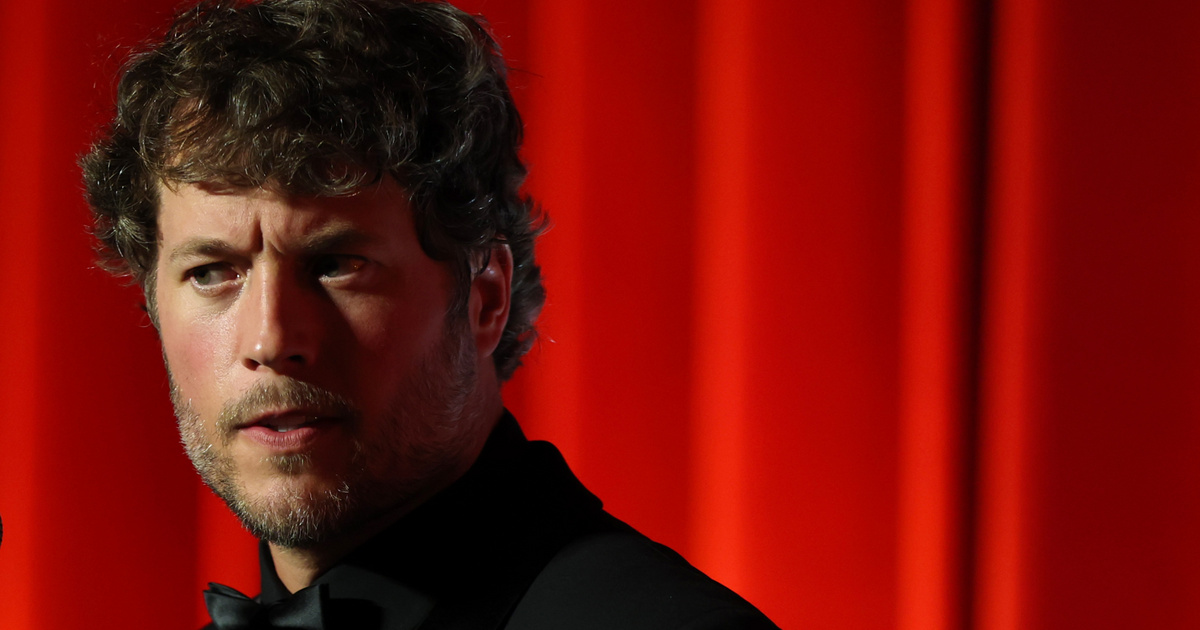 Döbbenetes csatában dőlt el, ki lett az év legértékesebb játékosa