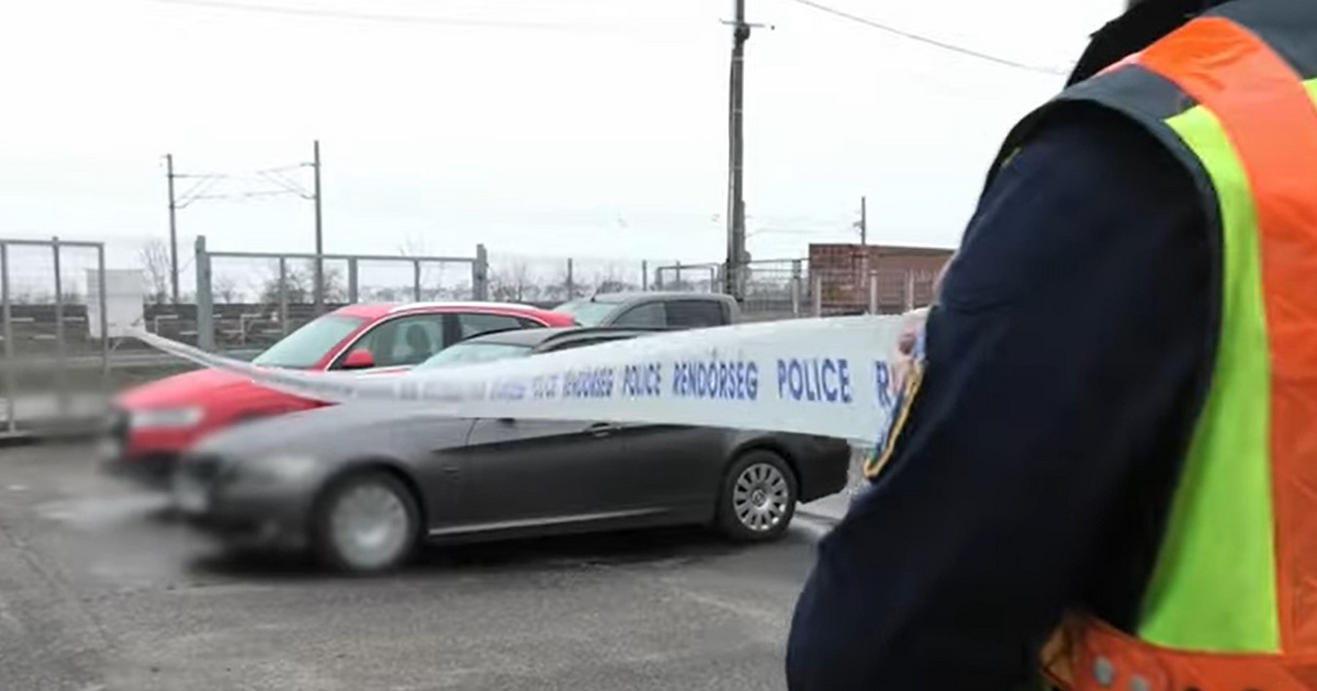 Autókereskedést használt fedőüzletnek egy debreceni bűnszervezet