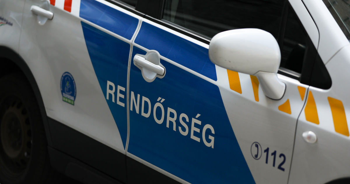 Országos razzia jön az utakon a jövő héten: ezt ellenőrzi szigorúan a rendőrség