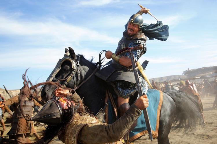ridley-scotts-gods-and-kings-behind-the-scenes-featurette