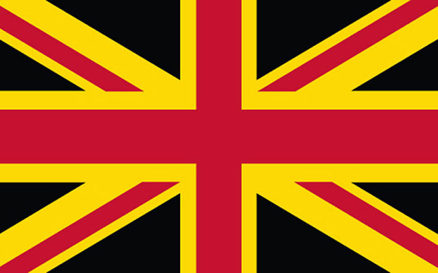 new-uk-flag 3036444b