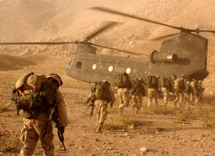 u.s.-soldiers-afghan-war