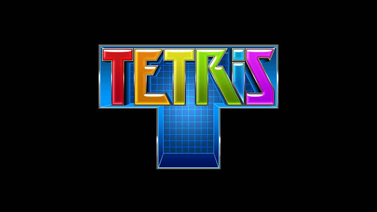 tetris-ubisoft-xbox-one