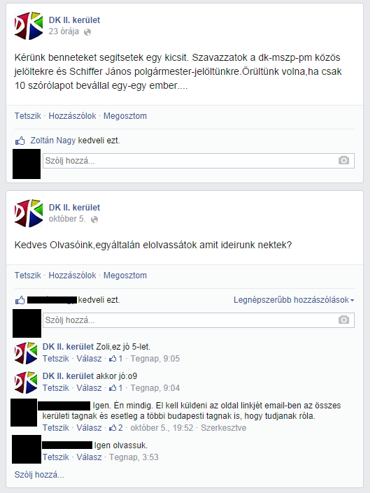 online társkereső oldal mentális betegség