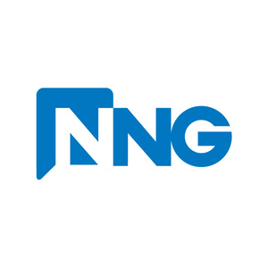 nng logo fb