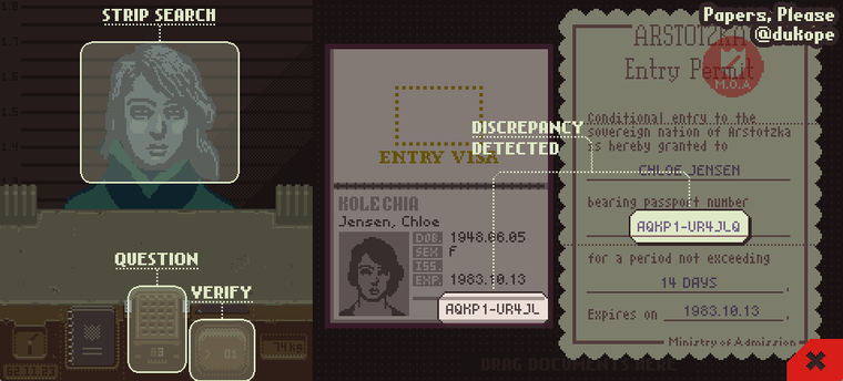 papers please 2.png