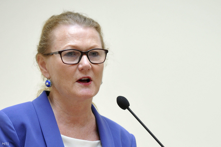 Tove Skarstein