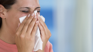 8 tévhit a megfázásról és az influenzáról