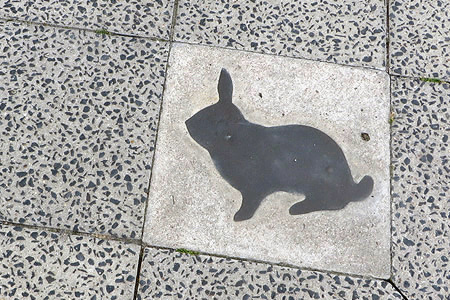 berlin-rabbit-art-kaninchenfeld-wedding-installation