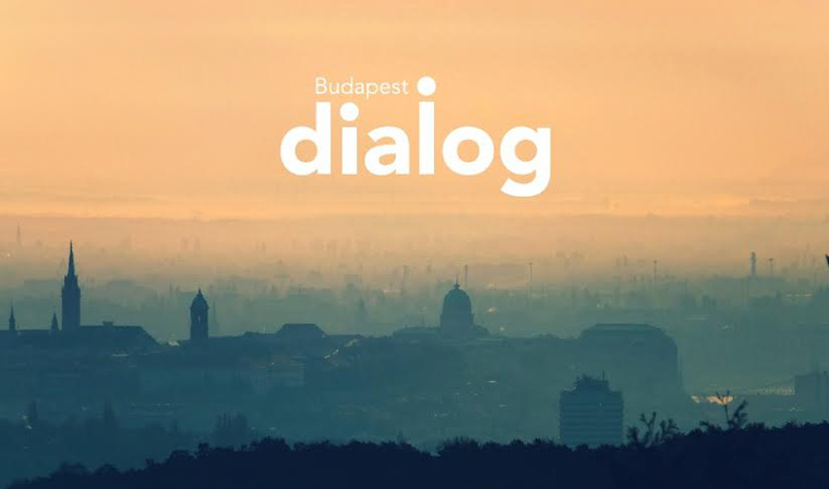 dialog2