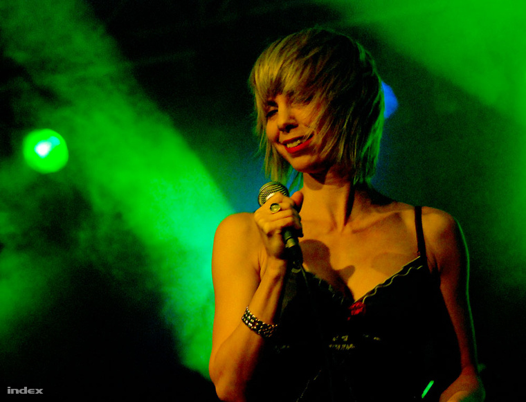 DSC 6454 8