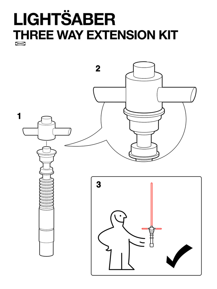 ikea-style-manual-for-lightsaber-extension-kit-by-doaly
