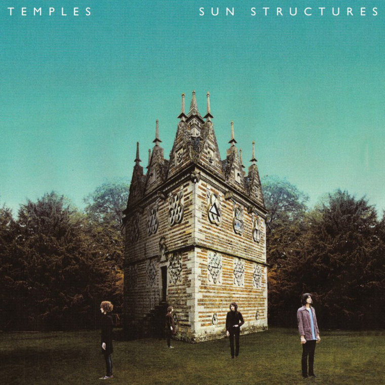 temples-sun-structures-album-bio-1024x1024