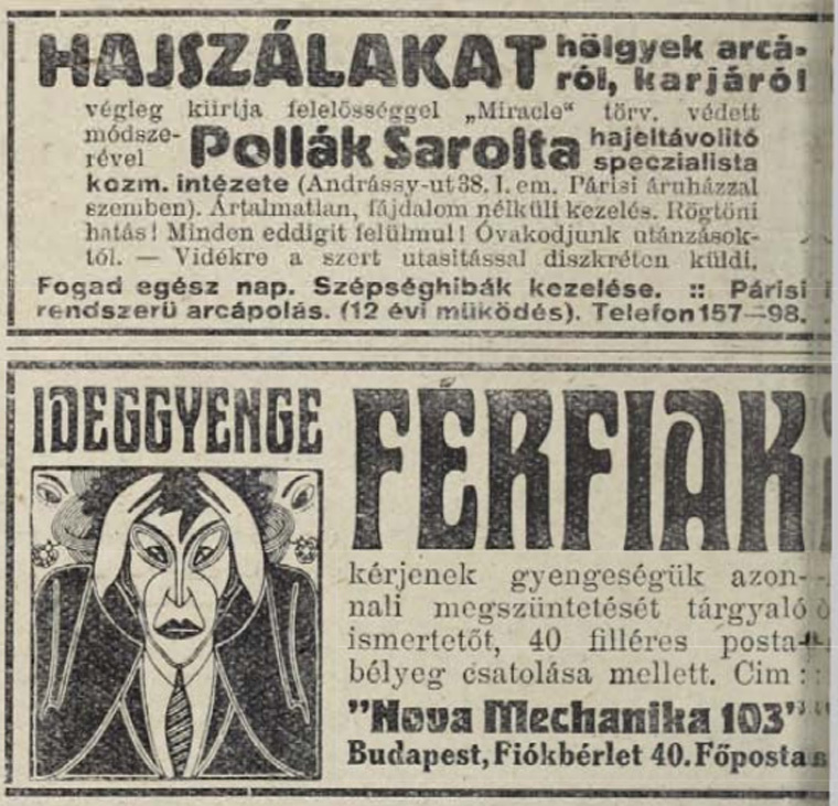hab
