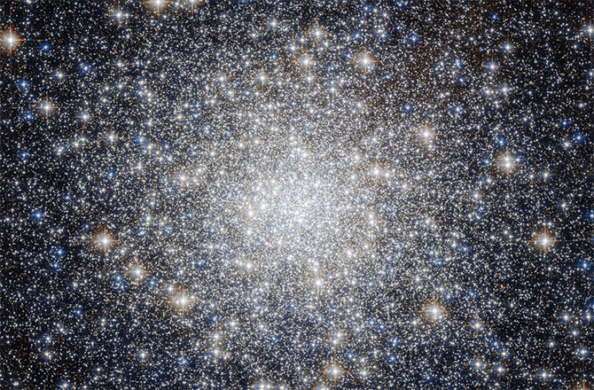 dnews-files-2014-12-hubble-cluster-670x440-141209-jpg