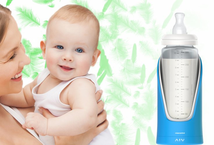 baby-glgl-smart-bottle-monitors-milk-consumption