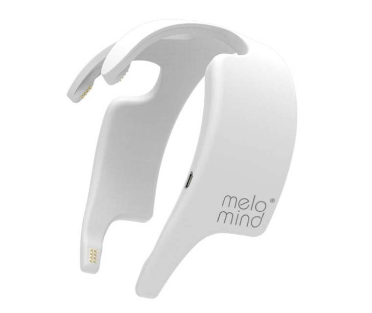 melomind-headset-627x640