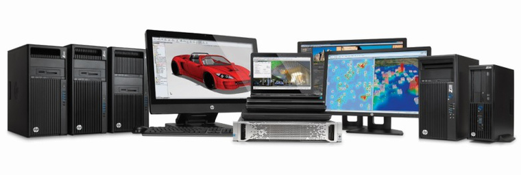 hp-workstation-family-780x263