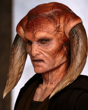 Saesee Tiin TPM.png