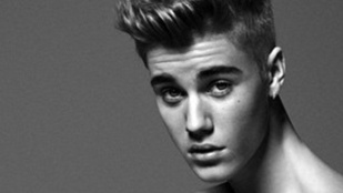 Justin Biebert fotosopolták a Calvin Klein kampányhoz