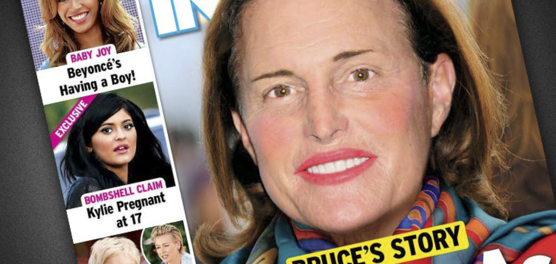 bruce jenner intouch