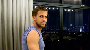 New Yorkban veszett nyoma Ryan Gosling zaklatójának