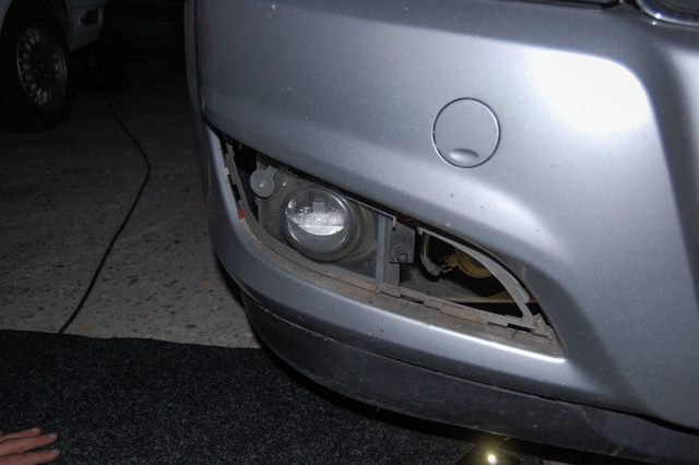 Totalcar magazin osram ledriving