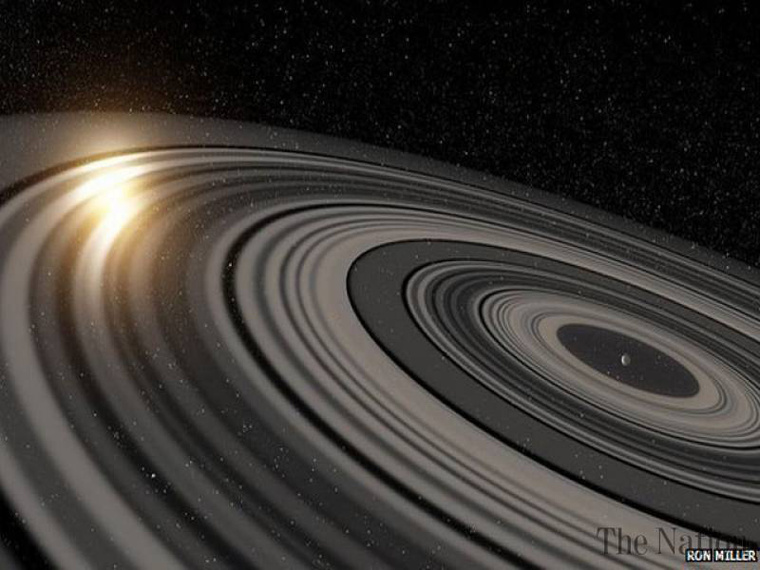 distant-exoplanet-hosts-giant-rings-1422378807-1831