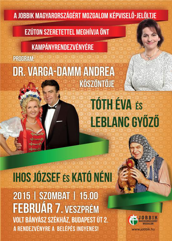 plakat 0001 veszprem