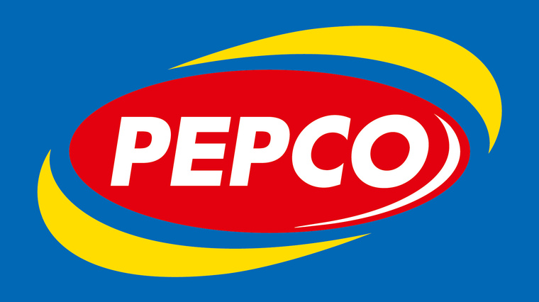 PEPCO-logo-CMYK